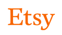 Etsy