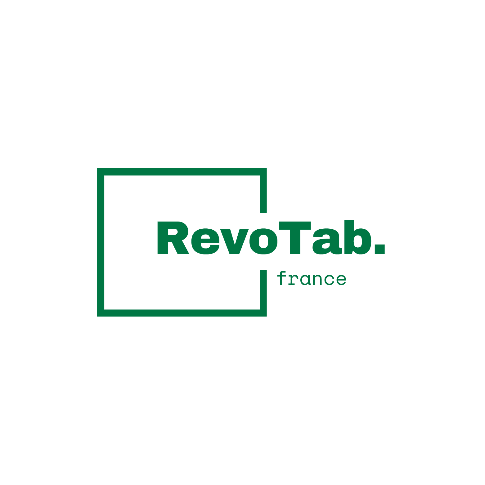 REVOTAB