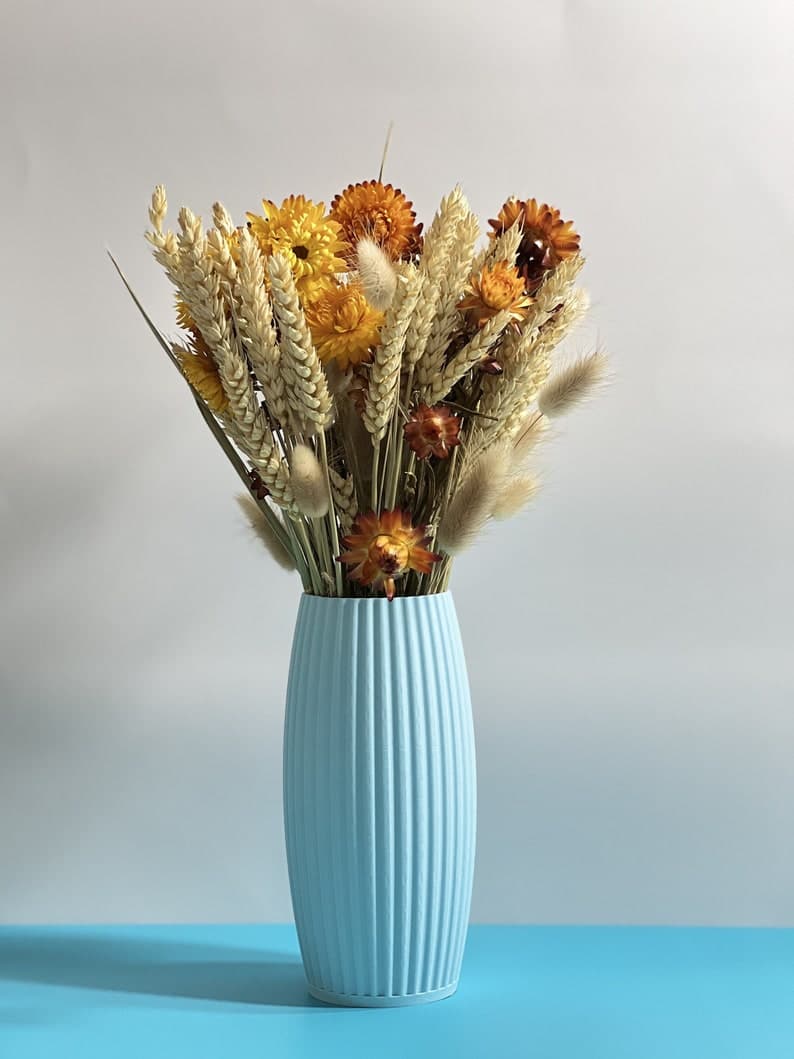 Vase Elegance - Vue principale