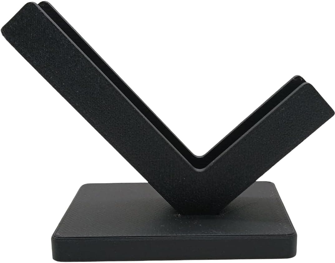 Support de Carte de Visite - Utilisation