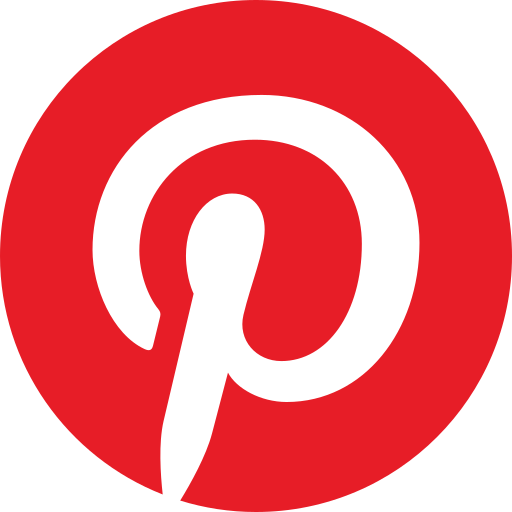 React Logo
