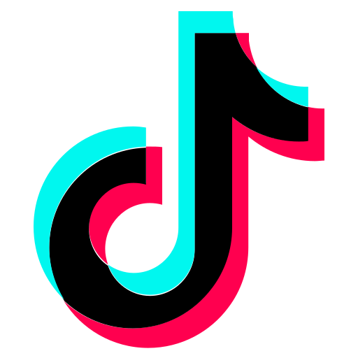 Tailwind CSS Logo